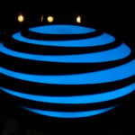 AT&T will offer bill credits for outages to 'make it right' with customers