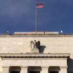 Federal Reserve officials at December meeting expected slower pace of rate cuts ahead