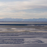 A second oil and gas lease sale for Alaska's Arctic National Wildlife Refuge draws no bids