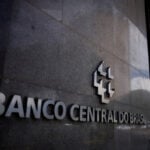 Brazil posts largest yearly dollar outflow since 2020