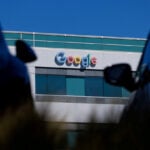 Google must face mobile phone privacy class action, possible trial