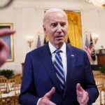 Biden to meet virtually with Japanese and Philippine leaders, White House says