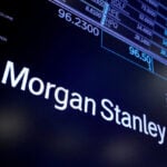 Morgan Stanley promotes 173 employees to managing directors, source says