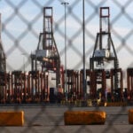 Second US port strike averted as union, employers reach deal