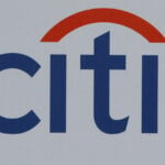 Citi plans to donate undisclosed amount to Trump inauguration