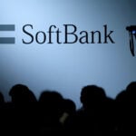 SoftBank and Arm weigh acquiring Ampere Computing, source says