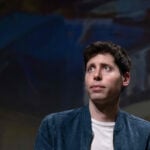 Sam Altman denies abuse allegations in a lawsuit from his sister