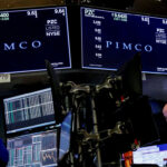 PIMCO says it still likes UK gilts, chances of fiscal contraction growing