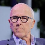 Billionaire Frank McCourt's Project Liberty proposes bid for TikTok's US assets