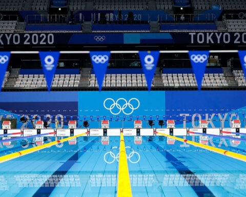 USADA says it ‘fully supports’ US government’s decision to withhold $3.6M payment from World Anti-Doping Agency