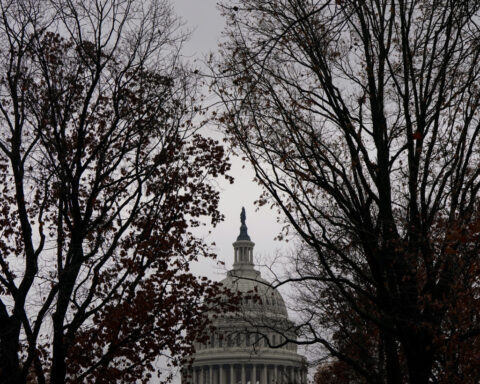 US Senate panel to hold hearings on Trump energy picks next week
