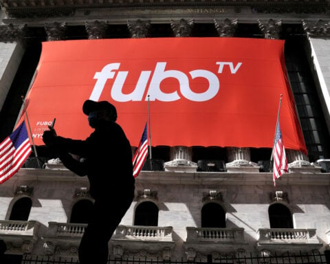 DirecTV challenges dismissal of Fubo's claims against Venu Sports