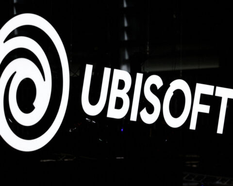 Ubisoft's Assassin's Creed Shadows release delayed again