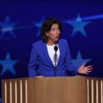 US to finalize Chinese vehicle crackdown rules next week, Raimondo says