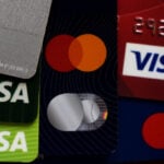 Here's what you need to know about credit card defaults