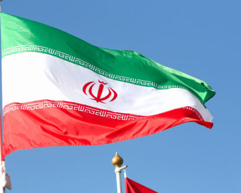 Swiss national accused of spying died by suicide in Iranian prison, Iran’s judiciary says