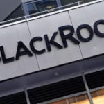 BlackRock quits climate group in Wall Street's latest environmental step-back