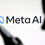 Meta knew it used pirated books to train AI, authors say