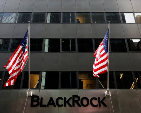 BlackRock seeks to push FDIC bank oversight deadline to March