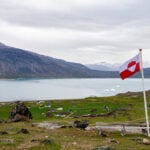 US lobbied Greenland rare earths developer Tanbreez not to sell to China