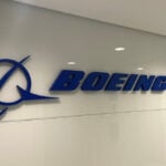 Boeing donating $1 million to Trump presidential inaugural fund, spokesperson says