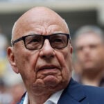 Rupert Murdoch’s Fox Corp. must face 2020 election defamation lawsuit, appeals court rules