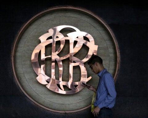 Peru central bank cuts benchmark interest rate to 4.75%