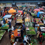 India consumer inflation likely eased in December: Reuters poll