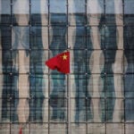 China's central bank halts treasury bond buying citing short supply