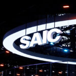 China's SAIC to deepen cooperation with CATL on battery, overseas expansion