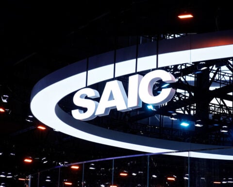 China's SAIC to deepen cooperation with CATL on battery, overseas expansion