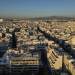 Greece bans windowless basements, freezes central Athens licenses in overhaul of short-term rentals