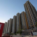 China Evergrande ordered to repay its property unit $1.8 billion worth deposit pledges