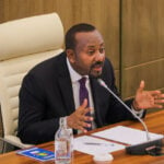 Ethiopia launches stock exchange in fresh step to liberalise economy