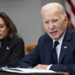 Biden administration extends temporary status for more than 200,000 from El Salvador for 18 months