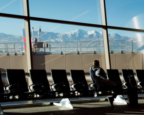 United States adds Romania to visa waiver travel program