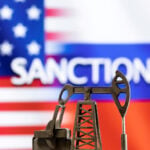 US to impose sanctions on Russian oil fleet and traders, document shows