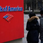 BofA bets on a potential Fed rate hike after jobs report, top Wall-St brokers revise forecasts