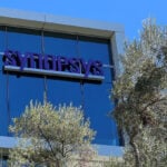 EU approves Synopsys' $35 billion Ansys deal under conditions