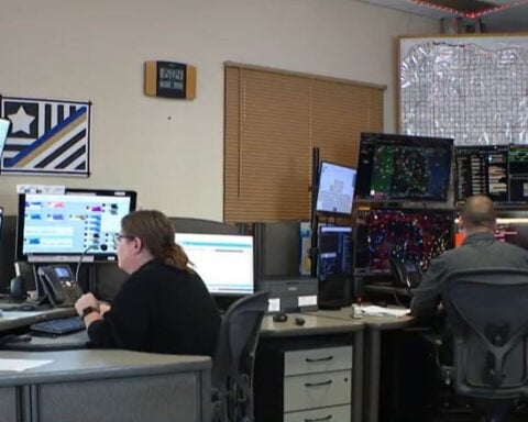 Dispatchers saving lives with new CPR directive