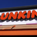 Shortage leaves Dunkin' stores in Nebraska without any doughnuts