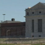 Wives share concerns about conditions at federal penitentiary