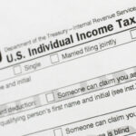 IRS announces January 27 as the start of the 2025 tax season