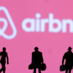 US sues Airbnb after host rejected rental to mother with children