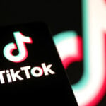 Why does the US want to ban TikTok? The allegations against it