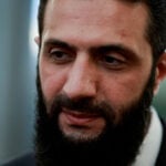 Lebanon says will work with Syria to strengthen borders