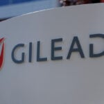 Gilead, LEO Pharma partner to develop programs for inflammatory diseases