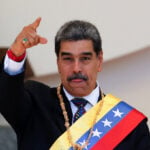 Venezuela condemns new US and European sanctions