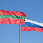 Moldova's separatist Transdniestria region reduces blackouts