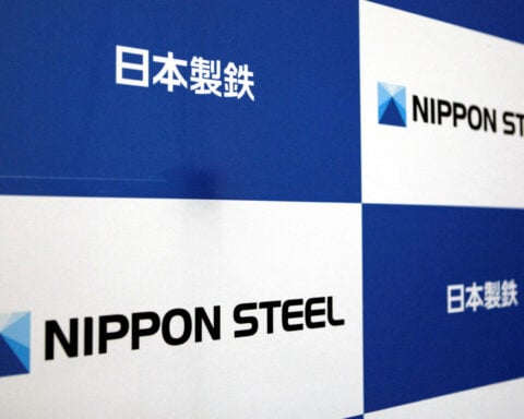 Biden admin delays enforcement of order blocking Nippon Steel, US Steel deal, companies say